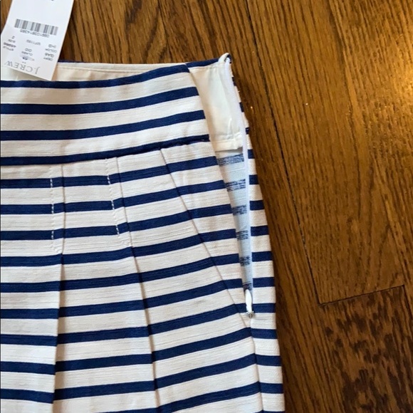 High rise jcrew - Picture 3 of 5